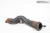 2014-2020 Land Rover Range Rover 3.0L Left Used OEM Exhaust Manifold