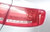 10 11 12 Audi A4 Audi S4 Passenger RH Quarter Mounted Tail Lamp Light OEM used OEM tail light assembly