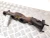 2015 Land Rover Range Rover 3.0L Right Used Exhaust Manifold