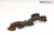 2016-2020 Land Rover Range Rover Right Used OEM Exhaust Manifold