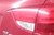 10 11 12 13 14 15 Hyundai Tucson Passenger RH Lid Mounted Tail Lamp Light OEM used OEM tail light assembly