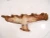Land Rover Defender 2.5L Used Exhaust Manifold