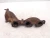 Land Rover Discovery / Range Rover 2.7L Used Exhaust Manifold 4H2Q-9430-CB