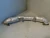 Land Rover Discovery / Range Rover 3.0L Used Exhaust Manifold