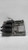 2018 Chevrolet Camaro 3.6 Used OEM Engine Control Module ECM