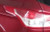 13 14 15 16 Ford Escape Driver LH Quarter Mounted Tail Lamp Light OEM used OEM tail light assembly