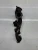 Land Rover Discovery 2.7L Used Exhaust Manifold