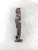 Land Rover Discovery 3.0L 4WD Used Exhaust Manifold