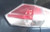 14 15 16 17 Nissan Rogue Driver LH Quarter Mounted Tail Lamp Light OEM used OEM tail light assembly