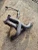 Land Rover Freelander 1.8L Used Exhaust Manifold