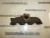 Land Rover Freelander 2.0L Diesel Used Exhaust Manifold