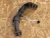Land Rover Freelander 2.5L Front V6 Used OEM Exhaust Manifold