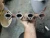 Land Rover Freelander Diesel Used Exhaust Manifold