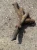 Land Rover Range Rover / Discovery Used Exhaust Manifold