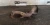 Land Rover Range Rover 2.7L Used Exhaust Manifold 4H2Q9430CB