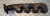Land Rover Range Rover 4.2L Left V8 SUPERCHARGED Used Exhaust Manifold