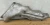 Land Rover Range Rover Right V8 Used Exhaust Manifold