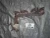 2001-2006 Lexus LS430 4.3L Right V8 Used OEM Exhaust Manifold