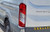 2016 Ford Transit 150 Driver LH Tail Light Lamp OEM OEM used OEM tail light assembly