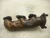2004-2006 Lexus RX330 3.3L Right VIN P 5TH DIGIT Used Exhaust Manifold