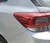 2020-2023 Subaru Impreza LH Driver Outer Tail Brake Light Lamp OEM OEM used OEM tail light assembly