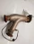2006-2012 Lexus RX350 3.5L Left Used Exhaust Manifold 17403-0A040