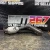 2006-2013 Lexus IS250 Right Used OEM Exhaust Manifold