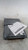 2020 Chevrolet Traverse 3.6 Used OEM Engine Control Module ECM