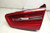 12 2012 Audi A6 Passenger RH Lid Mounted Tail Light Lamp OEM used OEM tail light assembly