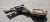 2007-2017 Lexus LS460 Left RWD Used OEM Exhaust Manifold