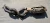 2007-2017 Lexus LS460 Right RWD Used OEM Exhaust Manifold