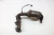 2008 Lexus RX400H Front Used OEM Exhaust Manifold