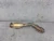 2012-2018 Lexus RC350 / RC300 3.5L Right Header V6 Used OEM Exhaust Manifold