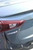 Mazda 3 LH Driver Inner Tail Brake Light Lamp OEM OEM used OEM tail light assembly