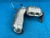 2013-2018 Lexus / Toyota ES350 / Avalon / Camry Right Used OEM Exhaust Manifold