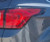 2019 Ford Escape Quarter Mount Passenger RH Tail Light Lamp OEM OEM used OEM tail light assembly