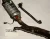 2014-2023 Lexus GX460 Left Used OEM Exhaust Manifold