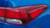 2018-2023 Kia Rio RH Passenger Quarter Panel Mounted Tail Light Lamp OEM used OEM tail light assembly