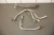 2019 Lexus GX460 Used OEM Exhaust Manifold