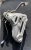 Lexus CT200H 1.8L Used Exhaust Manifold