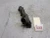 1999, 2002 Lincoln Continental Left Right Front Used Exhaust Manifold