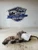 1999-2002 Lincoln Continental Right Used Exhaust Manifold