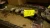 2000-2002 Lincoln LS Left Used Exhaust Manifold
