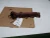 2003-2005 Lincoln Aviator Right Used Exhaust Manifold