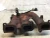 2007-2010 Lincoln MKX 3.5L Right AWD Used OEM Exhaust Manifold