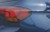 2020-2025 Buick Encore GX Passenger Quarter Mounted Tail Light Lamp OEM OEM used OEM tail light assembly