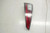 16 2016 Toyota Prius Passenger RH Bumper Mounted Tail Light Lamp OEM used OEM tail light assembly