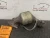 2013-2016 Lincoln MKT 3.7L Left Front Used Exhaust Manifold