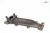 2018-2021 Lincoln Navigator 3.5L Left Used OEM Exhaust Manifold
