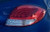 2013-2017 Hyundai Veloster Passenger RH Tail Light Lamp OEM OEM used OEM tail light assembly